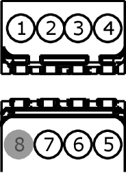 GFDW50758