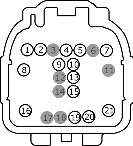 GFDW50785