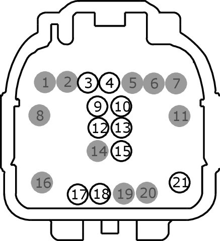 GFDW50791