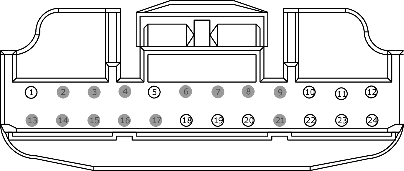 GFDW50795
