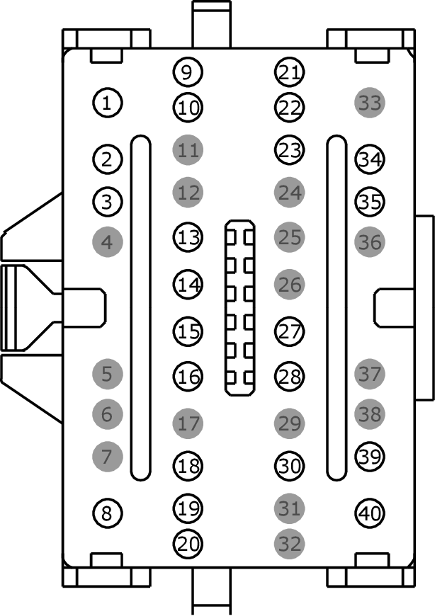 GFDW50797