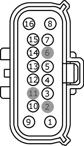 GFDW50800
