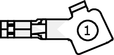 GFDW50803