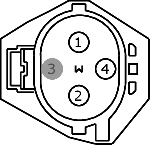 GFDW50805