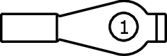 GFDW50807