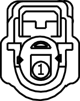 GFDW50815