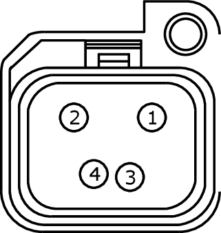 GFDW50827