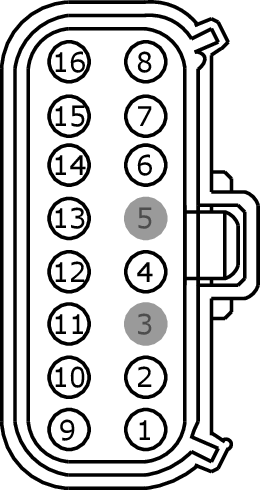 GFDW50833