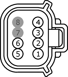 GFDW50858