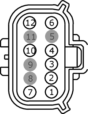 GFDW50859