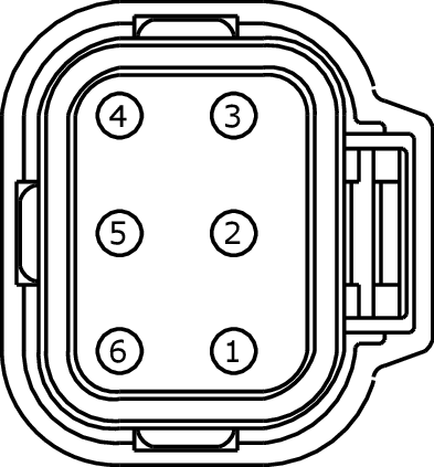 GFDW50866