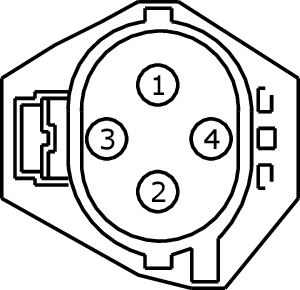 GFDW50869