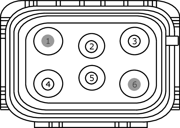 GFDW50874