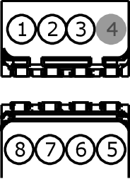 GFDW50888