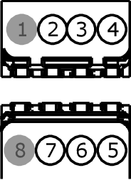 GFDW50899