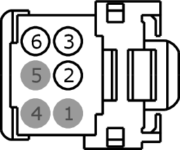 GFDW50917