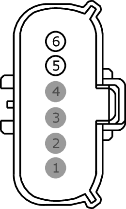 GFDW50970