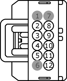 GFDW50976