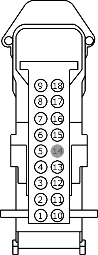 GFDW51010