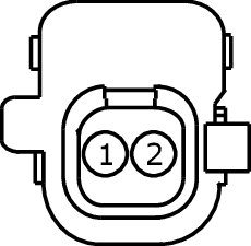 GFDW51051