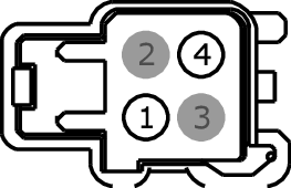 GFDW51067
