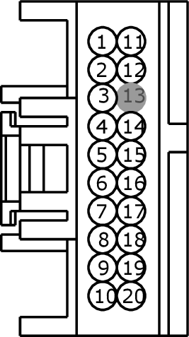 GFDW51118