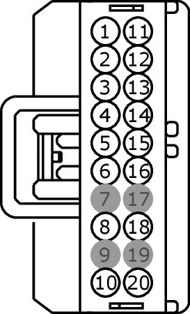 GFDW51151