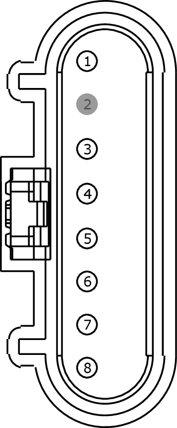 GFDW51156