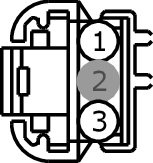 GFDW51165