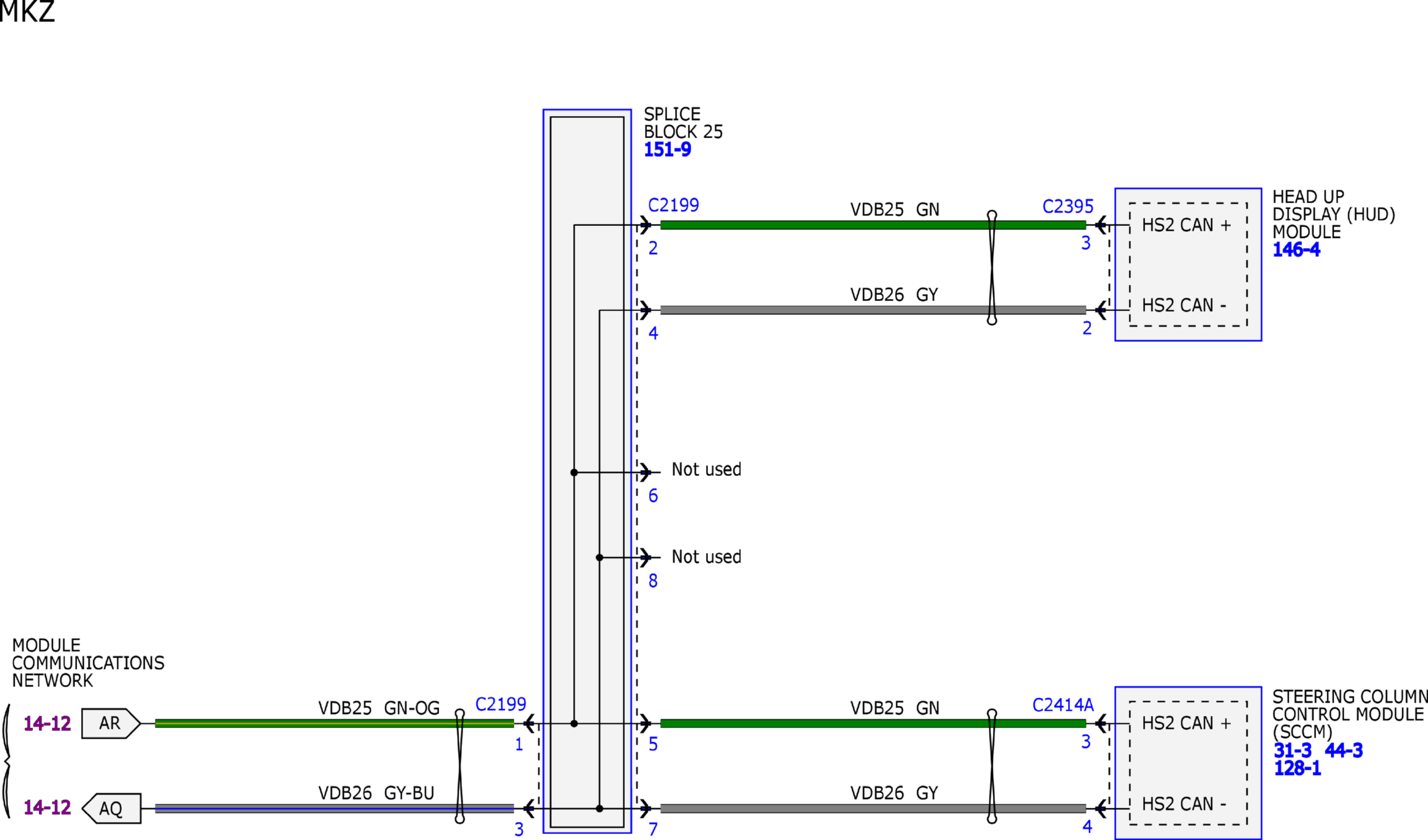 GFDW51359