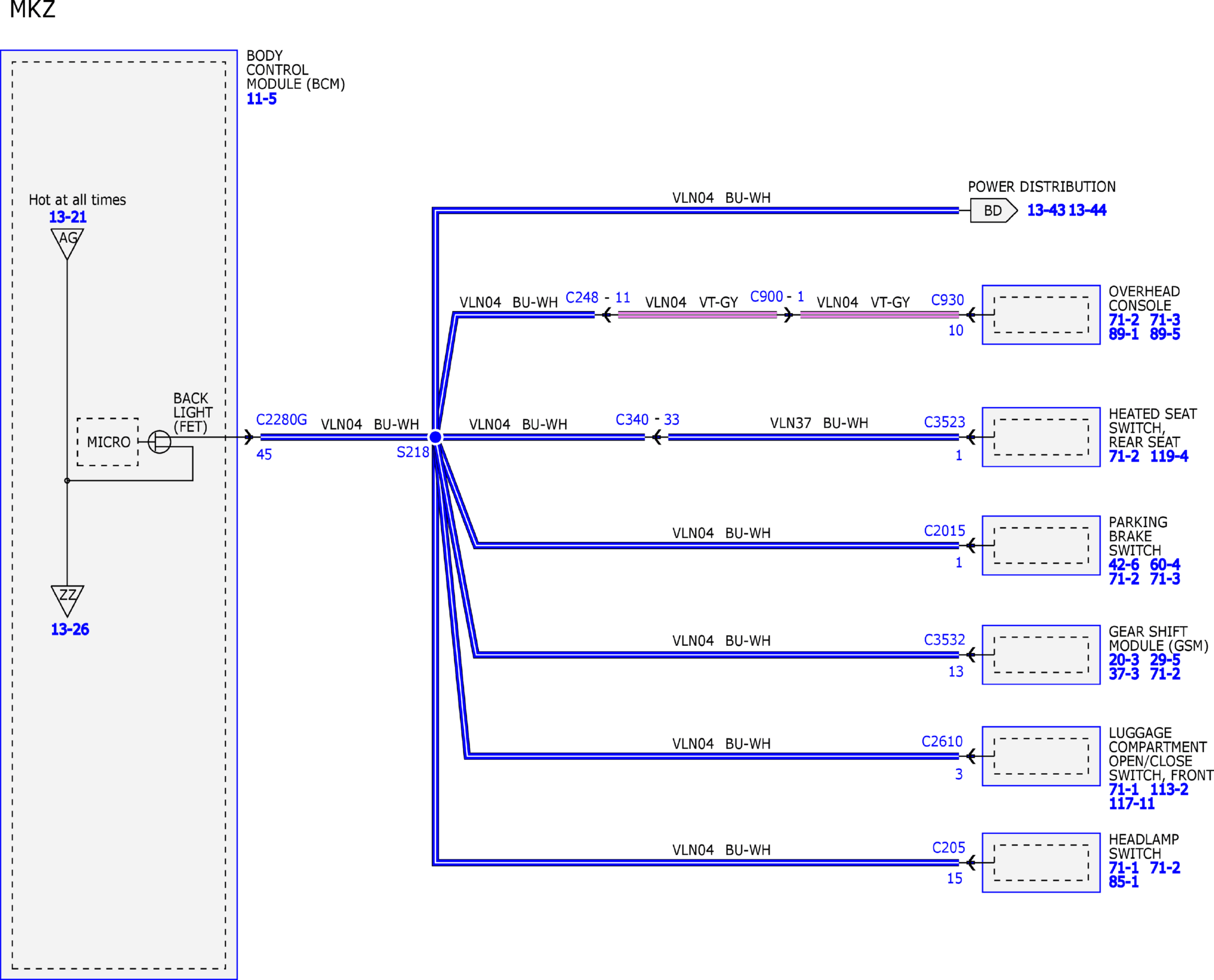 GFDW51417