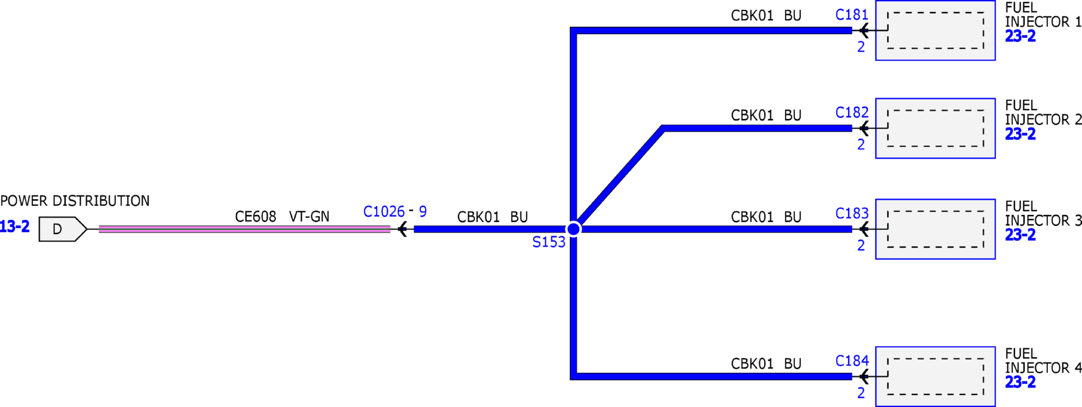 GFDW51423