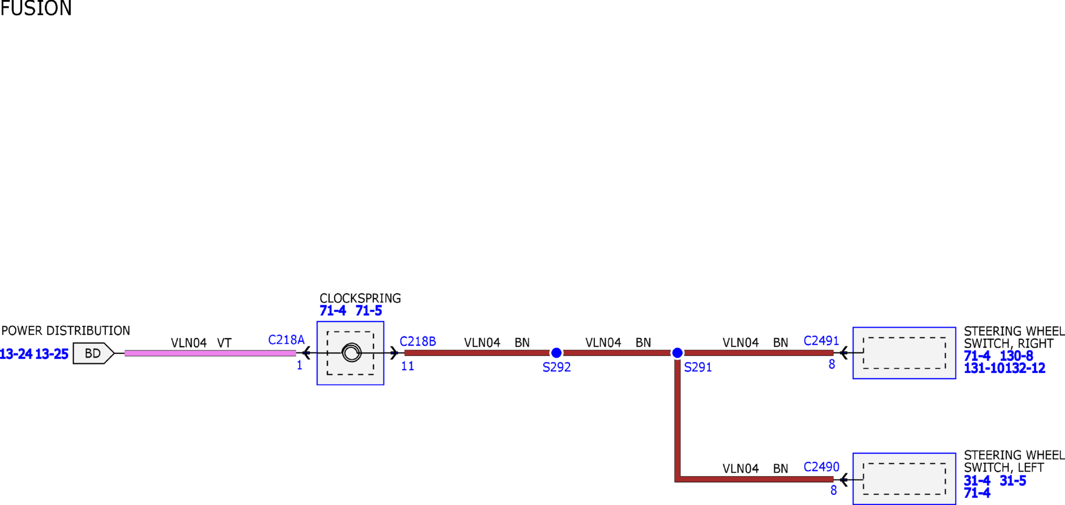 GFDW51437