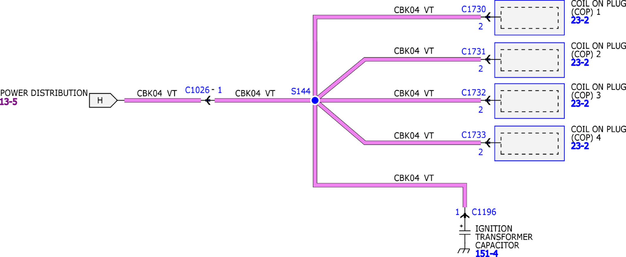 GFDW51445