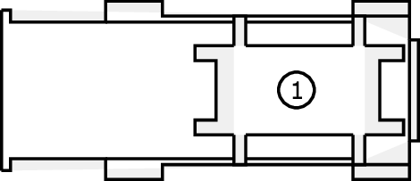 GFDW51546