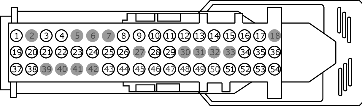 GFDW51559