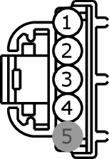 GFDW51560