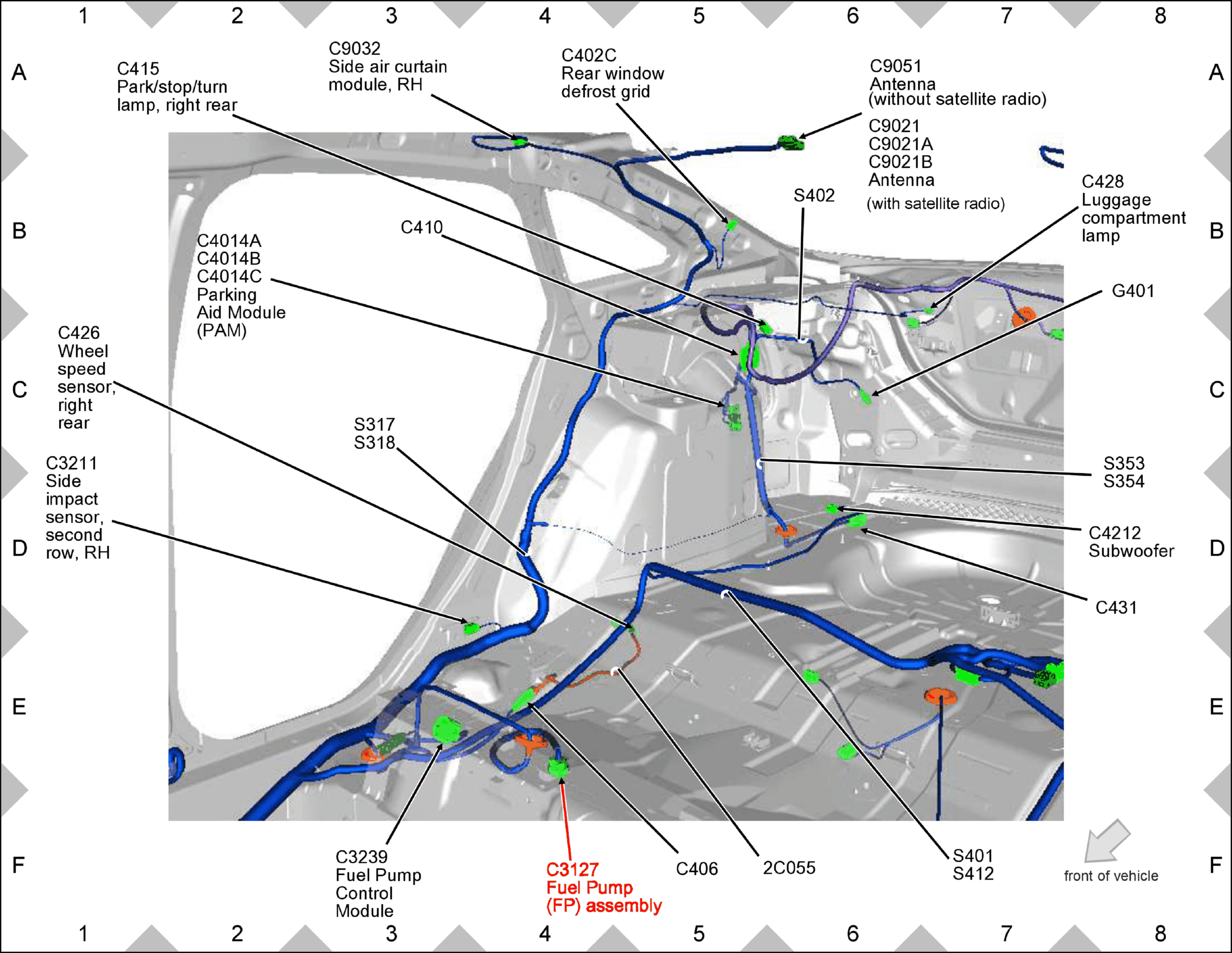 GFDW52335