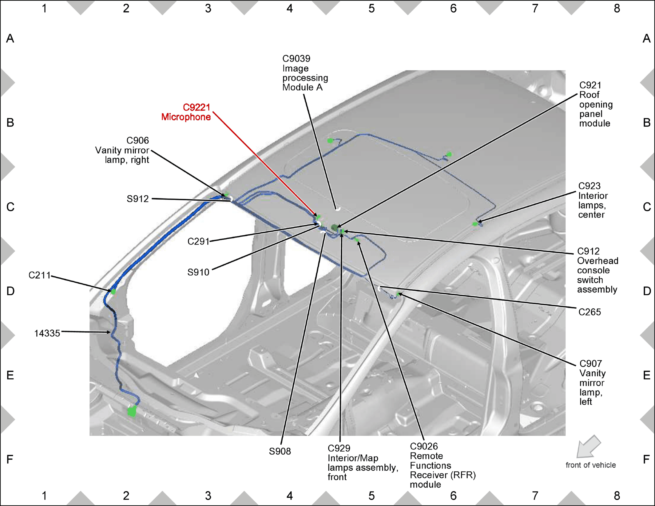 GFDW52394
