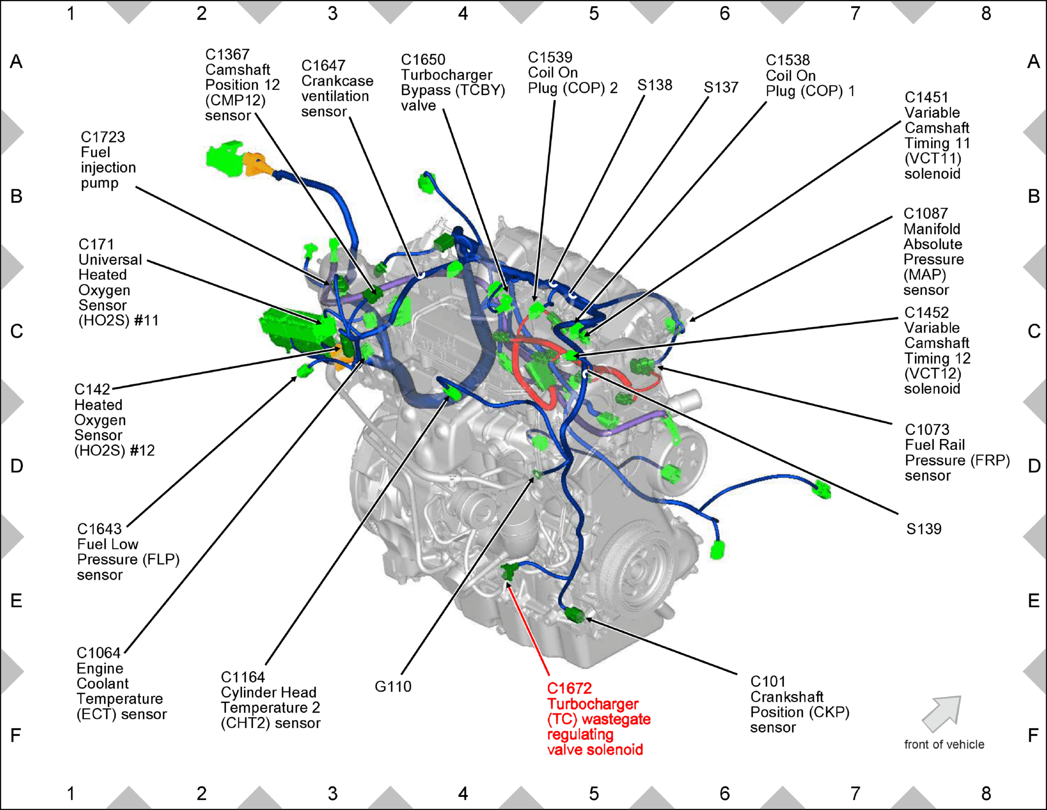 GFDW52458