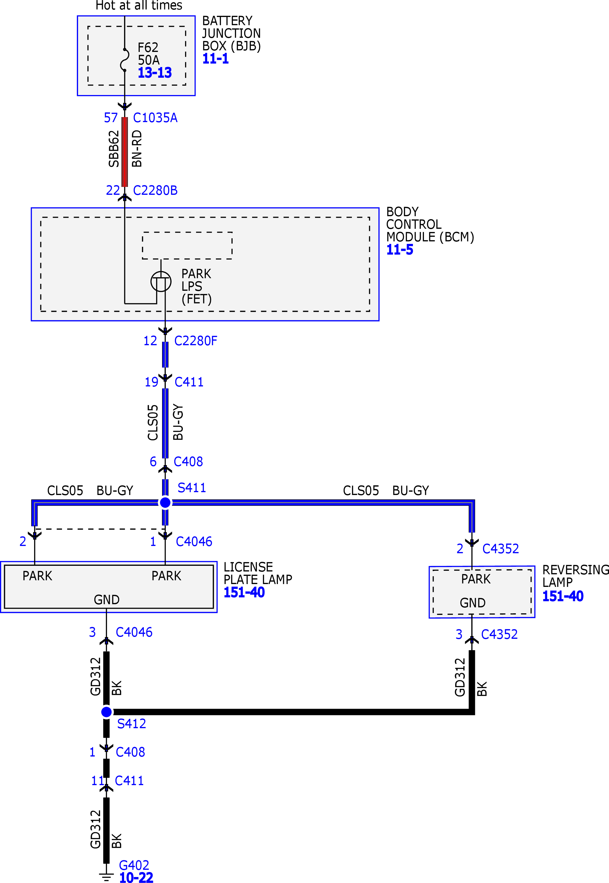 GFDW5253