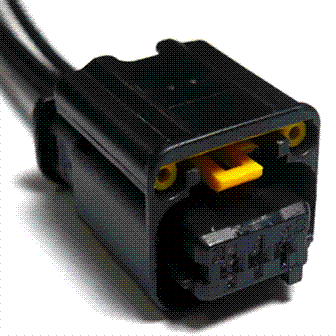 GFDW52883