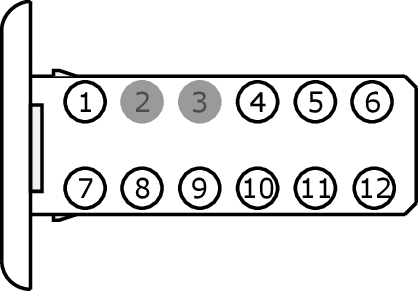 GFDW52917