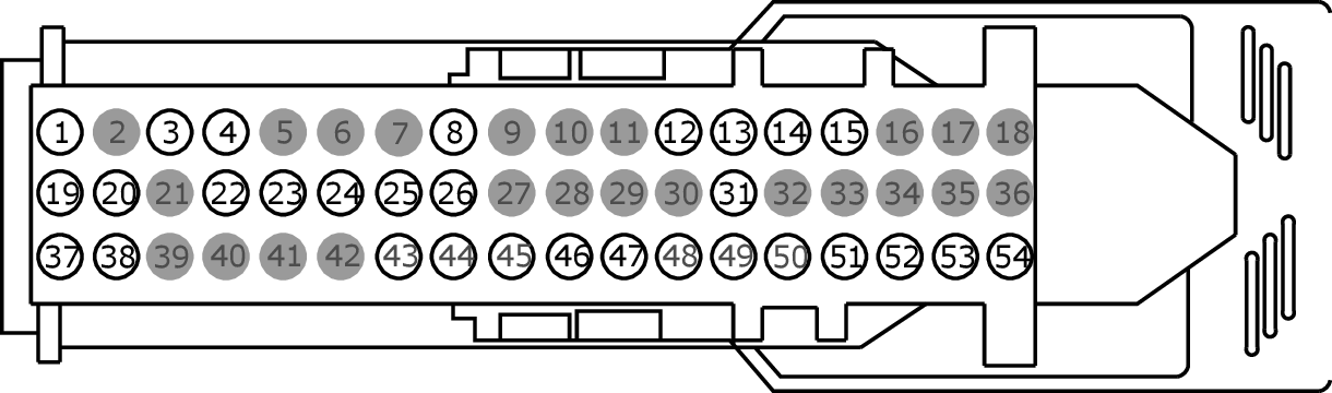 GFDW53546