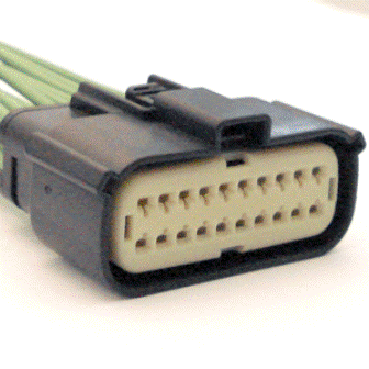 GFDW55587