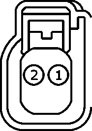 GFDW5610