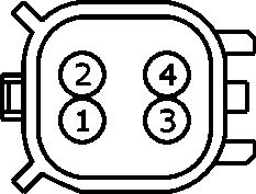 GFDW5631