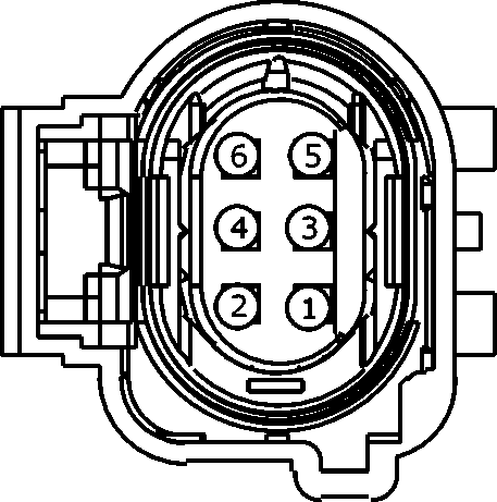 GFDW5643
