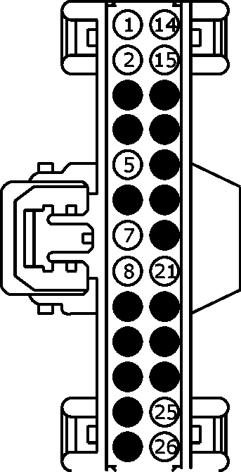 GFDW5688