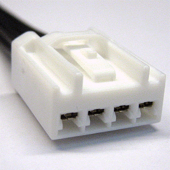 GFDW5715